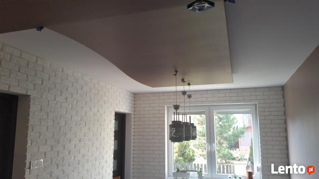 Złota rączka- Drobne naprawy, serwis techniczny, remonty