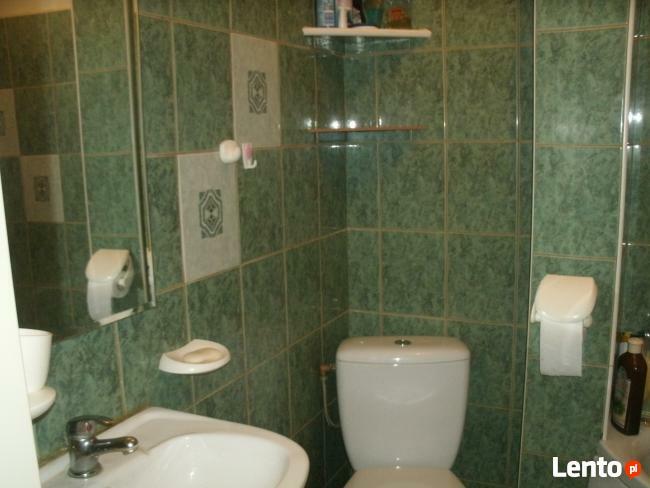 USTKA -mieszkanie samodzielne do wynajęcia na sezon 2025r