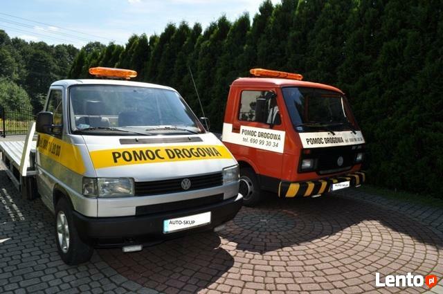 AUTO ZŁOM TEL.501-525-515 ZŁOMOWANIE SAMOCHODÓW KASACJA 24/H