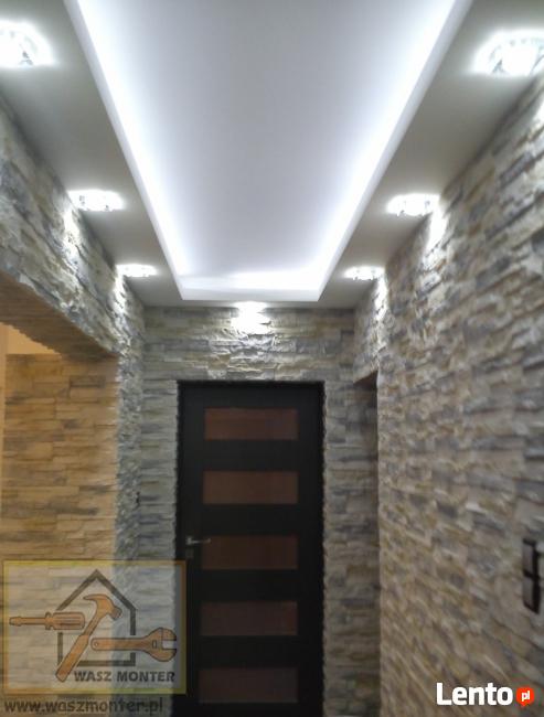 Złota rączka- Drobne naprawy, serwis techniczny, remonty