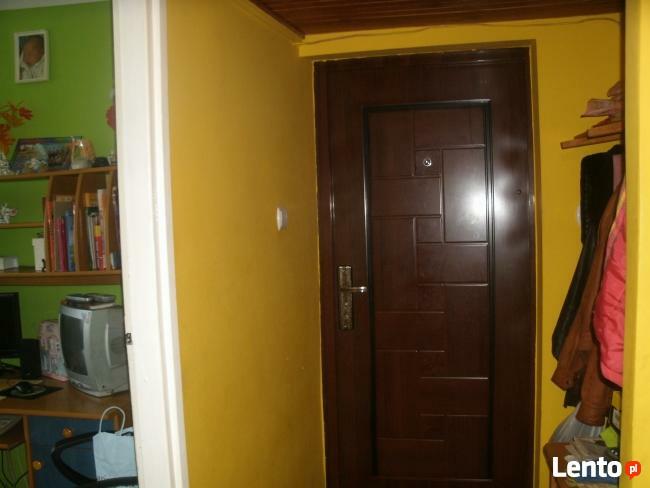 USTKA -mieszkanie samodzielne do wynajęcia na sezon 2025r