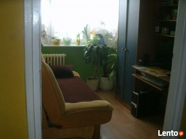 USTKA -mieszkanie samodzielne do wynajęcia na sezon 2025r