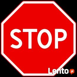 AUTO ZŁOM TEL.501-525-515 ZŁOMOWANIE SAMOCHODÓW KASACJA