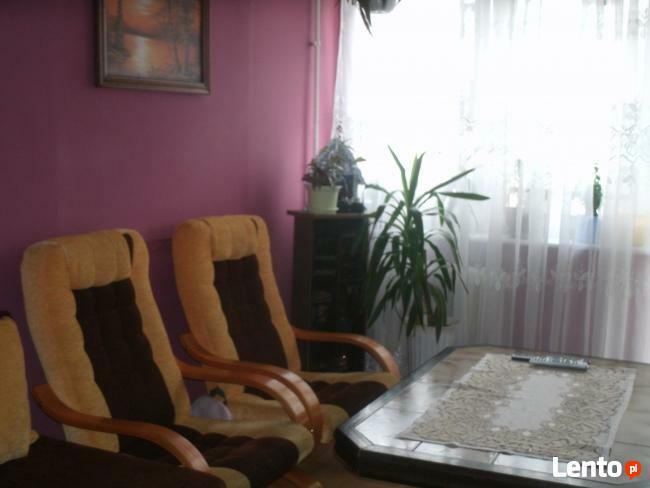 USTKA -mieszkanie samodzielne do wynajęcia na sezon 2025r