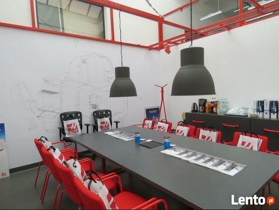 Profesjonalne Kursy CNC - Wybierz Jakość i Doświadczenie