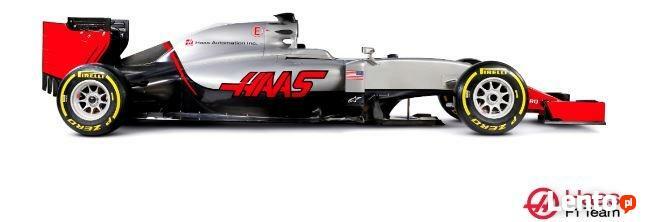 Profesjonalne Kursy CNC - Wybierz Jakość i Doświadczenie