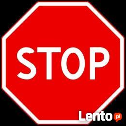 AUTO ZŁOM TEL.501-525-515 ZŁOMOWANIE SAMOCHODÓW KASACJA 24/H