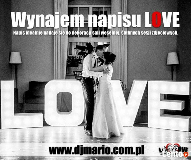 DJ NA IMPREZĘ WROCŁAW,dj mario