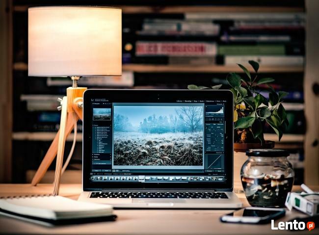 Montaż filmów, filmików, edycja video - na youtube, urodziny