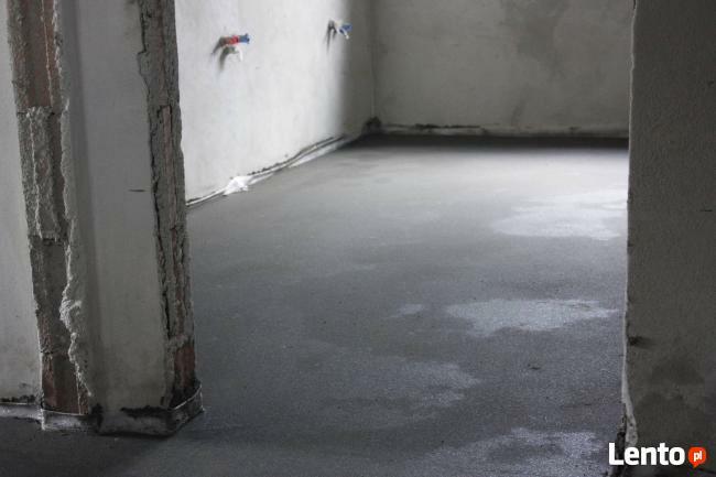 Mixokret, wylewki ,styrobeton,jastrych . Super okazja!!