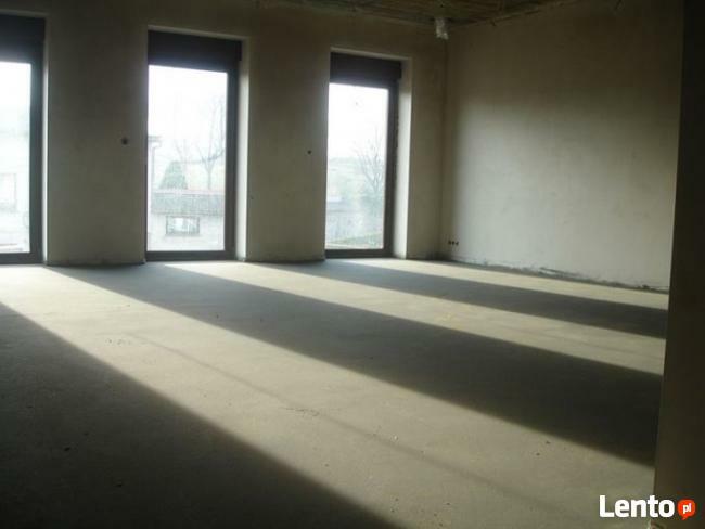 Wylewki Posadzki Maszynowe Mixokret,Śląsk i okolice.