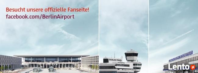 przewóz osób na lotniska i nie tylko kraj i zagranice