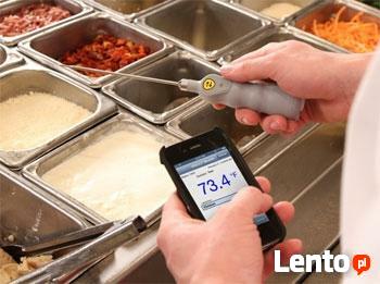 Haccp, Iso, Brc, Ifs, Fssc, GlobalGap, GMP+, REDcert, Bio