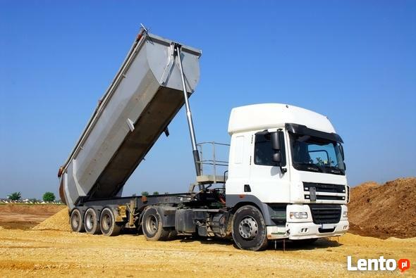 Haccp, Iso, Brc, Ifs, Fssc, GlobalGap, GMP+, REDcert, Bio