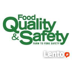 Haccp, Iso, Brc, Ifs, Fssc, GlobalGap, GMP+, REDcert, Bio