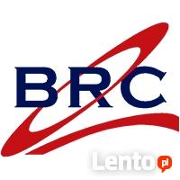 Haccp, Iso, Brc, Ifs, Fssc, GlobalGap, GMP+, REDcert, Bio