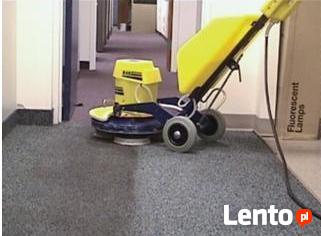 Pranie dywanów , czyszczenie tapicerki Gdańsk , Sopot