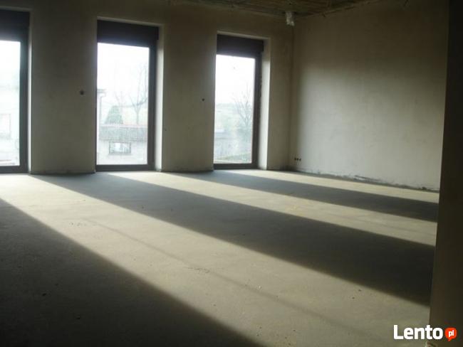 Wylewanie lekkich posadzek ,styrobeton,jastrych