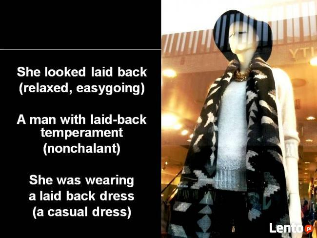 ZAPRASZAMY NA ANGIELSKI ONLINE