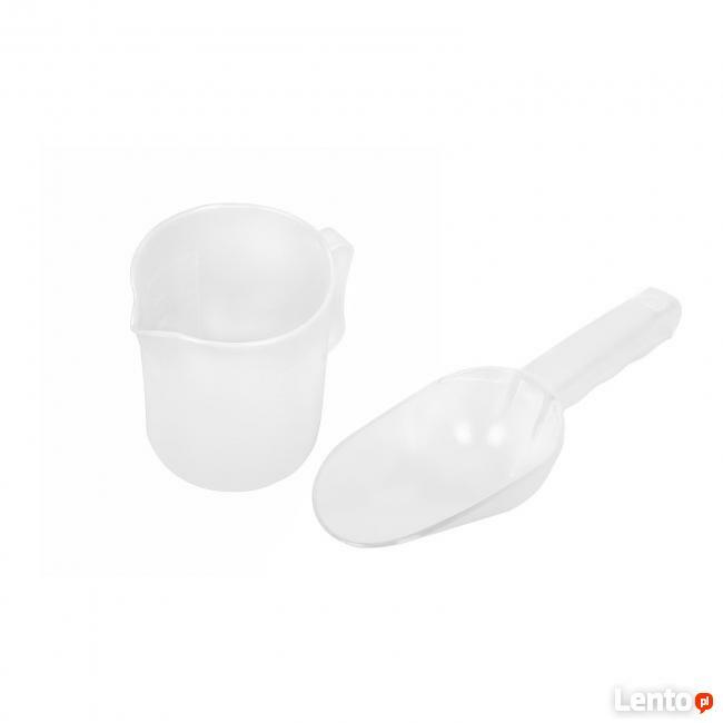 Maszyna do popcornu American Style 5-6 kg/h FV