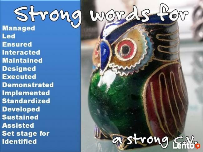 ZAPRASZAMY NA ANGIELSKI ONLINE