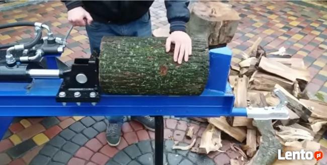 Krajzega/cyrkularka mobilna -wypożyczalnia Kozienice, Dęblin