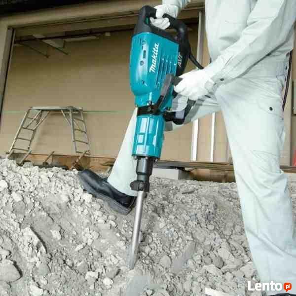 Krajzega/cyrkularka mobilna -wypożyczalnia Kozienice, Dęblin