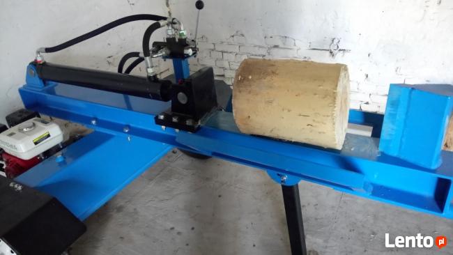 Krajzega/cyrkularka mobilna -wypożyczalnia Kozienice, Dęblin