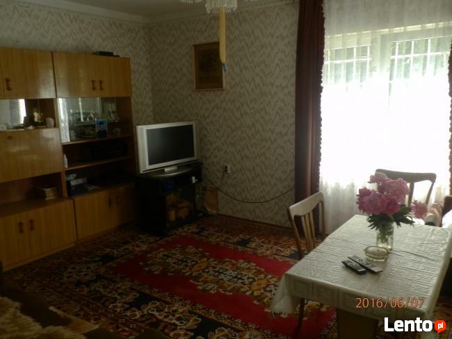 działka budowlana warszawa