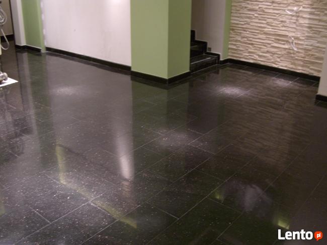 Renowacja blatów łazienkowych Gdańsk Sopot Gdynia