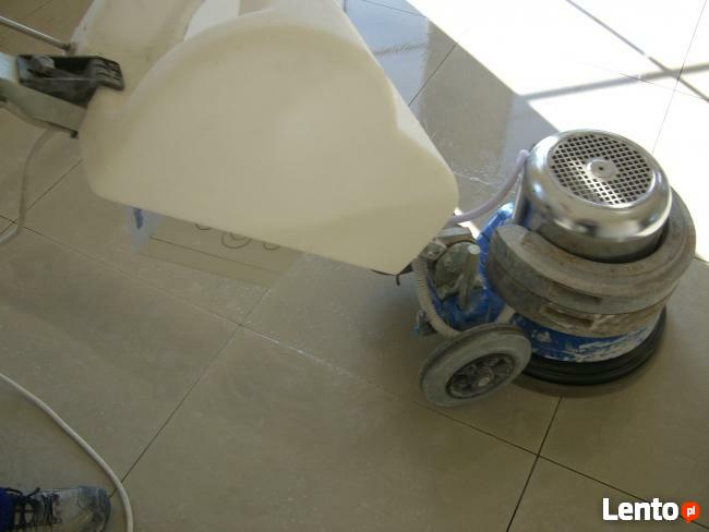 Renowacja blatów łazienkowych Gdańsk Sopot Gdynia