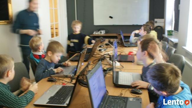 Grafika komputerowa, programowanie, informatyka, MINECRAFT