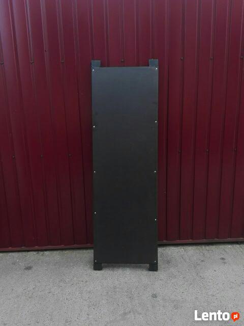 Akcesoria do rusztowań kółka śruba podest poręcz poprzeczka