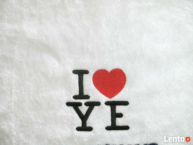 naprasowanki termo, łaty termoprzylepne, naszywki termoprzyl