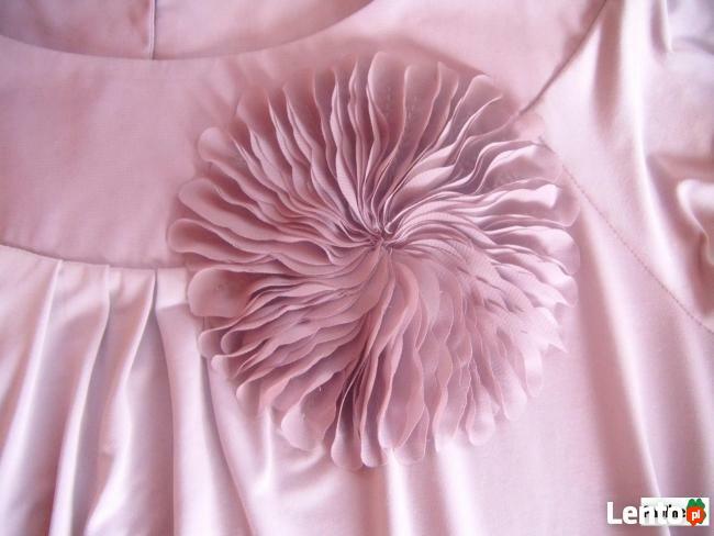 HAFT KOMPUTEROWY ŁĄCZYMY Z SITODRUKIEM, HAFT I STO, HAFT