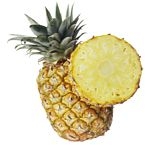 DIETETYK KLINICZNY Poznań ulica Pasieka 36a, Słowiańska