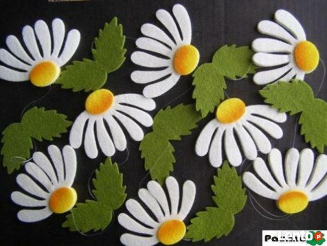 HAFT KOMPUTEROWY ŁĄCZYMY Z SITODRUKIEM, HAFT I STO, HAFT