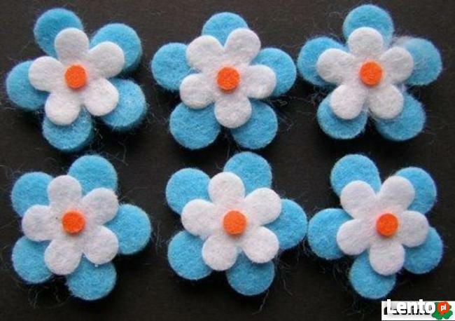 naprasowanki termo, łaty termoprzylepne, naszywki termoprzyl