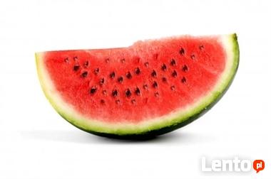 DIETETYK KLINICZNY Poznań ulica Pasieka 36a, Słowiańska