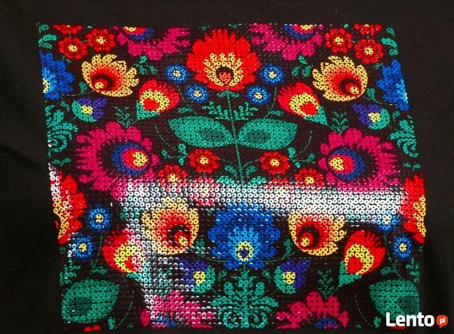 naprasowanki termo, łaty termoprzylepne, naszywki termoprzyl