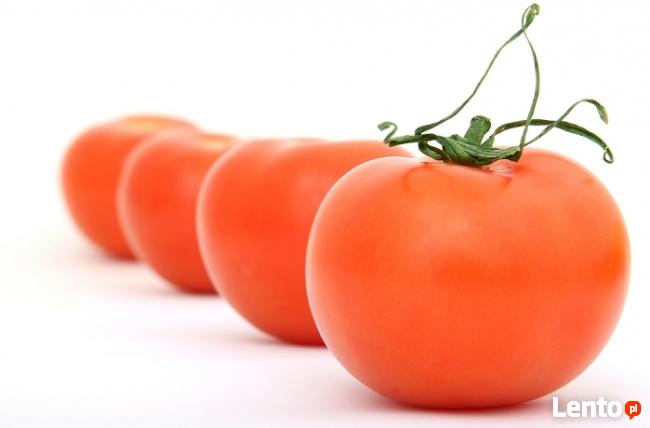 DIETETYK KLINICZNY Poznań ulica Pasieka 36a, Słowiańska