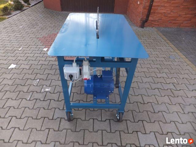 Krajzega/Cyrkularka -Wypożyczalnia Kozienice, Dęblin