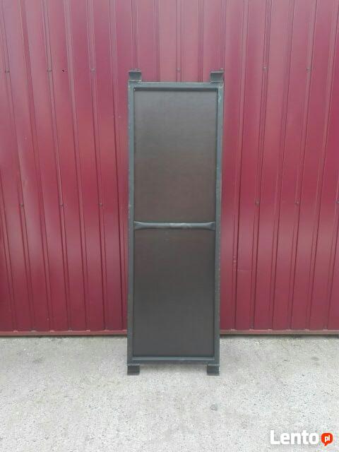 Podest/Blat do rusztowania warszawskiego