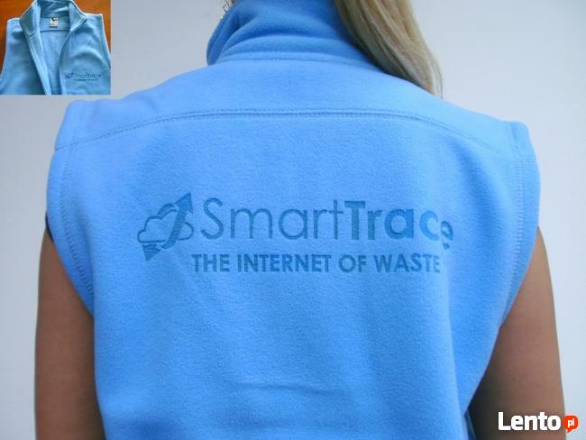 HAFT KOMPUTEROWY ŁĄCZYMY Z SITODRUKIEM, HAFT I STO, HAFT