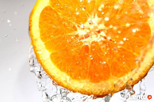 DIETETYK KLINICZNY Poznań ulica Pasieka 36a, Słowiańska