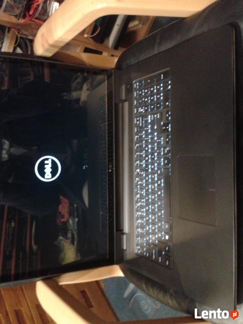 Skup laptopów uszkodzonych za gotówke.