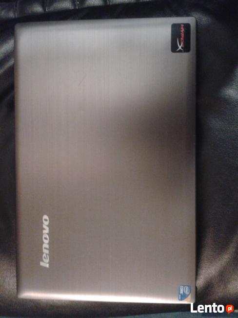 Skup laptopów uszkodzonych za gotówke.