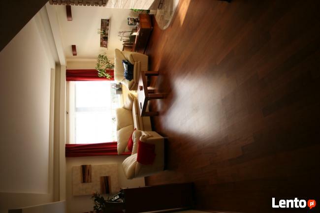 parkiet cyklinowanie lakierowanie