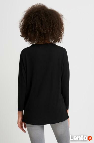 Bluzka oversize Orsay