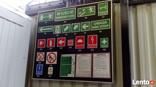 Kurs spawania Warszawa TIG MAG